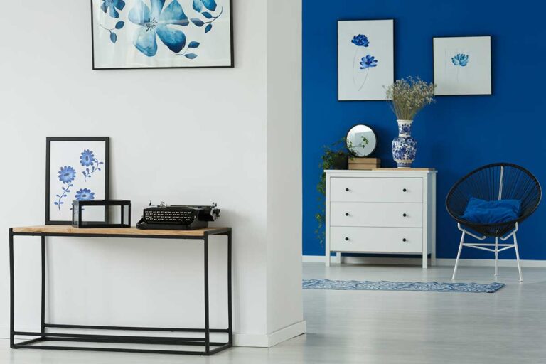 How Professional Holiday Let Cleaning Improves Guest Reviews